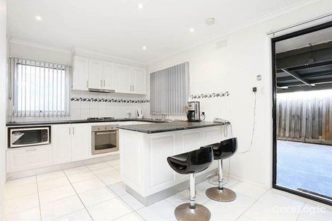 Property photo of 26 Ravenhall Street Braybrook VIC 3019