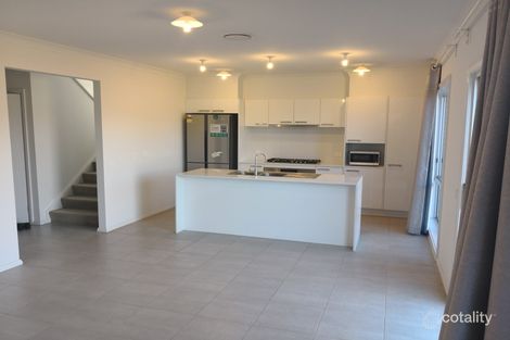 Property photo of 8 Flynn Street Schofields NSW 2762