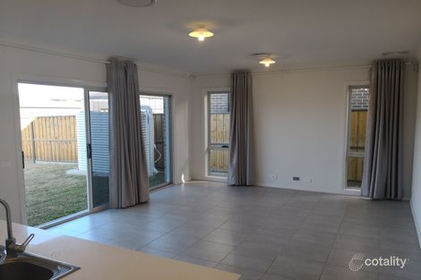 Property photo of 8 Flynn Street Schofields NSW 2762