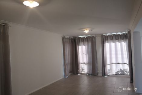 Property photo of 8 Flynn Street Schofields NSW 2762