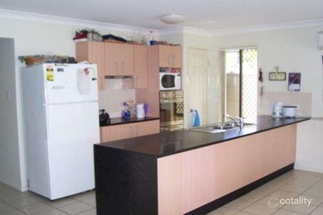 Property photo of 54 Ashmore Close Marsden QLD 4132