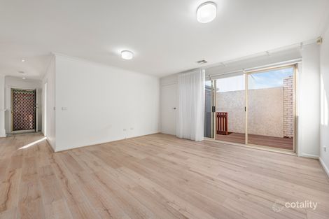 Property photo of 2/126 Thomas Street Hampton VIC 3188
