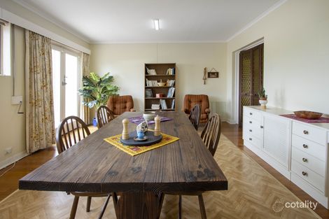 Property photo of 70 Flinders Parade Flinders Park SA 5025