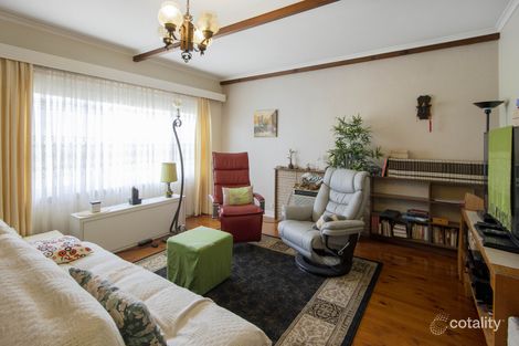 Property photo of 70 Flinders Parade Flinders Park SA 5025