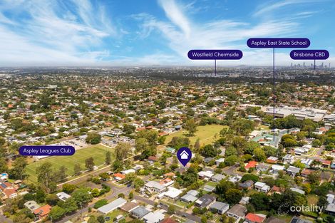 Property photo of 94 Lucan Avenue Aspley QLD 4034