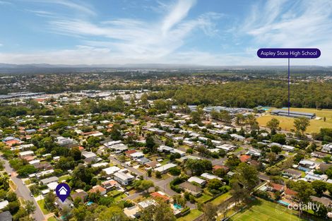 Property photo of 94 Lucan Avenue Aspley QLD 4034