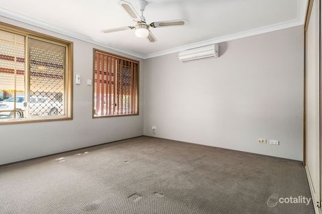 Property photo of 36 Jabiru Street Green Valley NSW 2168