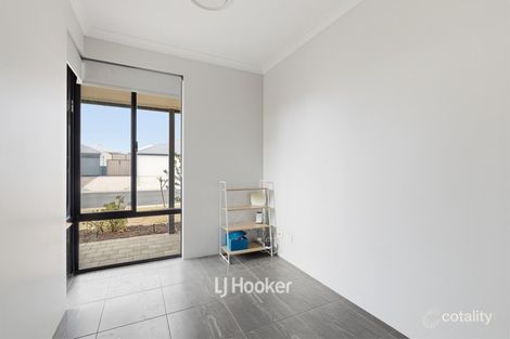 Property photo of 12 Crake View Australind WA 6233