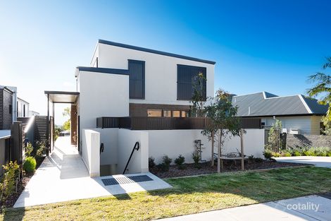 3/11 Waratah Rd, Engadine, NSW 2233