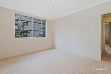 Property photo of 23/34-40 Edensor Street Epping NSW 2121
