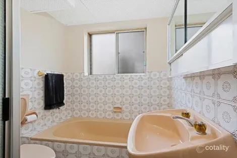Property photo of 23/34-40 Edensor Street Epping NSW 2121