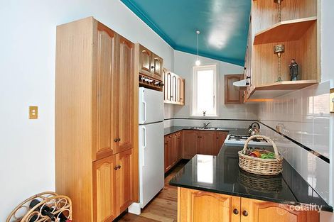 Property photo of 13 Wells Avenue Tempe NSW 2044