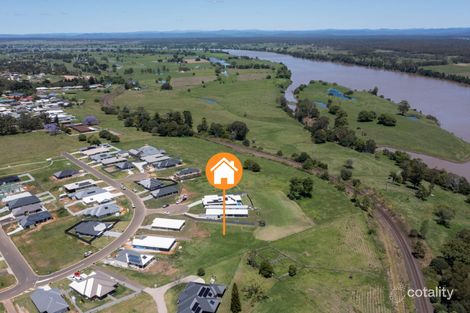 16 Gibraltar Cres, Koolkhan, NSW 2460