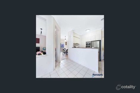 Property photo of 23 Morawa Drive Mulgrave VIC 3170