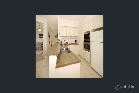Property photo of 23 Morawa Drive Mulgrave VIC 3170