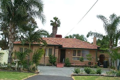 32 Sydenham St, Beckenham, WA 6107