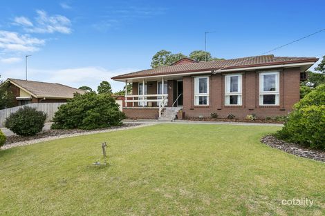 38 Catalina Cres, Clifton Springs, VIC 3222