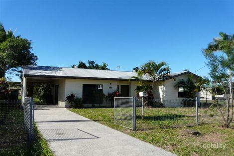 Property photo of 25 Corinda Street Webb QLD 4860