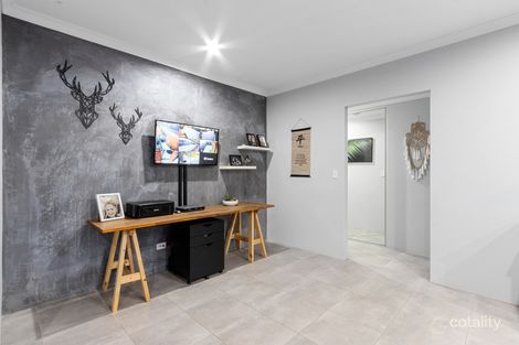 Property photo of 16 Page Road Kelmscott WA 6111