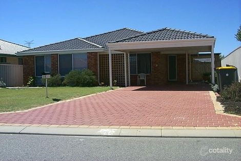 14 Mitra Loop, Bennett Springs, WA 6063