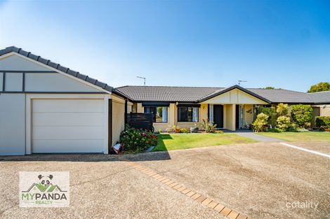 7/8 Spinnaker Dr, Sandstone Point, QLD 4511