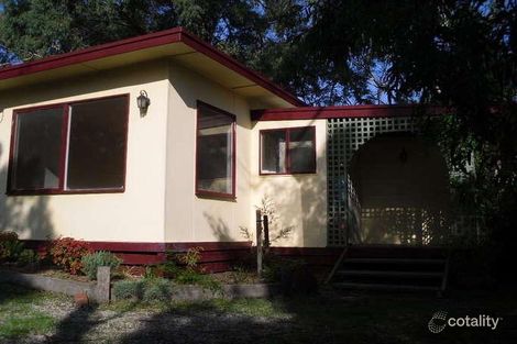 19 View St, Inverloch, VIC 3996