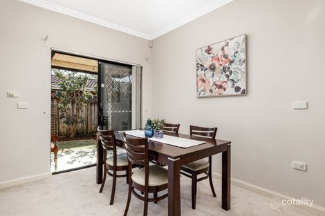 Property photo of 3/13 Stapleton Street Wentworthville NSW 2145