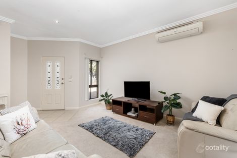 Property photo of 3/13 Stapleton Street Wentworthville NSW 2145