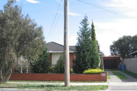 18 Walter St, Noble Park, VIC 3174