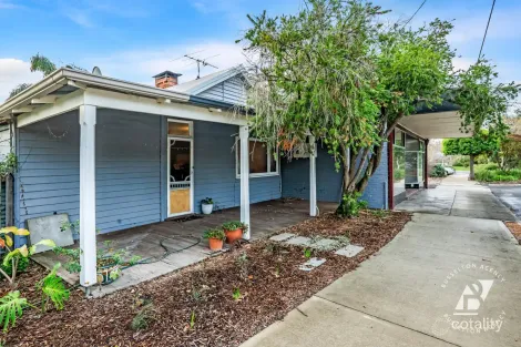 Property photo of 19 Properjohn Road Capel WA 6271