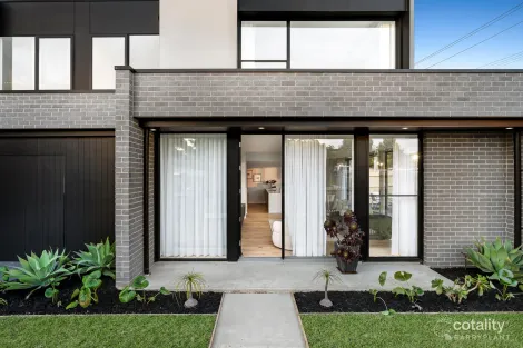 Property photo of 11 Bourke Street Bulleen VIC 3105