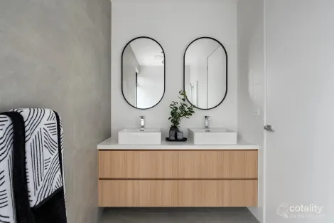 Property photo of 11 Bourke Street Bulleen VIC 3105