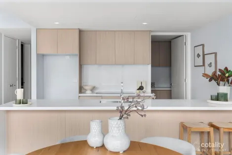 Property photo of 11 Bourke Street Bulleen VIC 3105