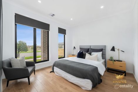 Property photo of 20 Feedwater Road Donnybrook VIC 3064