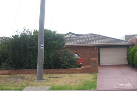 11 Myers Pde, Altona Meadows, VIC 3028