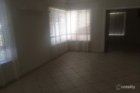 Property photo of 33 Jeffries Road Salisbury East SA 5109
