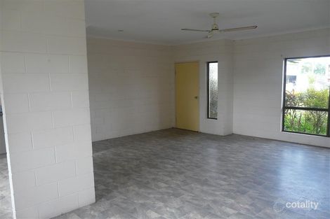 Property photo of 25 Corinda Street Webb QLD 4860