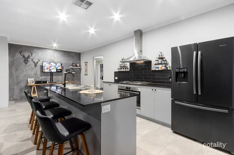 Property photo of 16 Page Road Kelmscott WA 6111