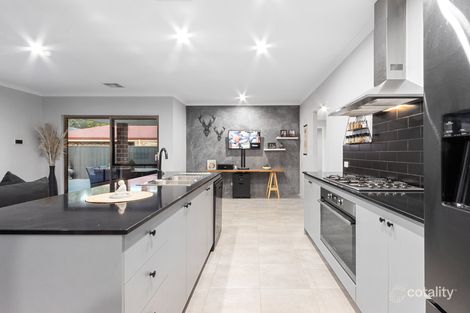 Property photo of 16 Page Road Kelmscott WA 6111