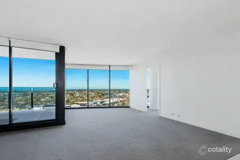 Property photo of 604/6 Station Street Moorabbin VIC 3189