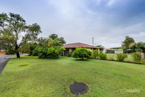 Property photo of 15 Figtree Avenue Junction Hill NSW 2460