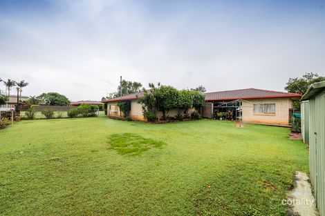 Property photo of 15 Figtree Avenue Junction Hill NSW 2460