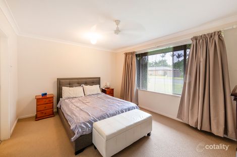 Property photo of 15 Figtree Avenue Junction Hill NSW 2460