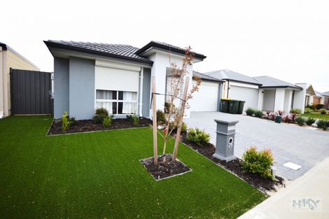 17 Baluran Ave, Brabham, WA 6055