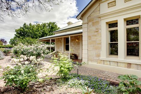 Property photo of 22 Dover Street Malvern SA 5061