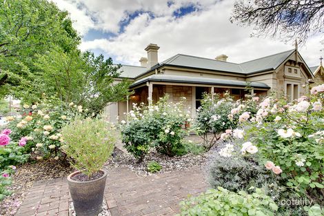 Property photo of 22 Dover Street Malvern SA 5061