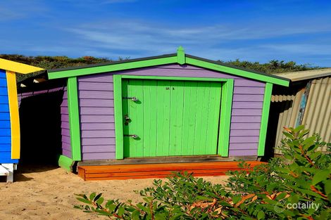 21 Mills Beach Cl, Mornington, VIC 3931