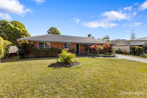 Property photo of 7 West Side Close Coffs Harbour NSW 2450