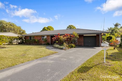 Property photo of 7 West Side Close Coffs Harbour NSW 2450