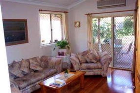 Property photo of 18 Esher Mews Wattle Grove NSW 2173